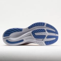 Saucony Ride 15 Women's Gold/Horizon -Fashion Shoes Specialty Store 048753 4