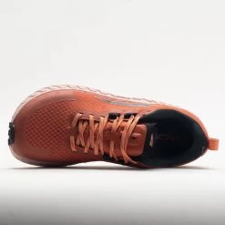 Altra Outroad Women's Red/Orange 8 Altra Outroad Women's Red/Orange -Fashion Shoes Specialty Store 048754 2