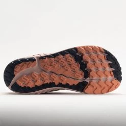 Altra Outroad Women's Red/Orange 9 Altra Outroad Women's Red/Orange -Fashion Shoes Specialty Store 048754 4