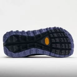 Altra Olympus 5 Women's Black/Gray -Fashion Shoes Specialty Store 048773 4