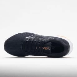 Mizuno Wave Rider 26 Mesh Women's Odyssey Grey/Quicksilver -Fashion Shoes Specialty Store 048804 2