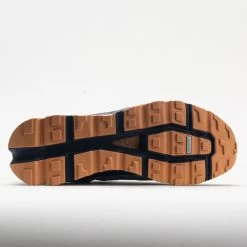 On Running On Cloudvista Women's Midnight/Copper -Fashion Shoes Specialty Store 048851 4