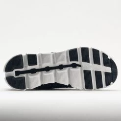 On Running On Cloud 5 Terry Men's Ink/Navy -Fashion Shoes Specialty Store 048866 4