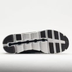 On Running On Cloud 5 Terry Men's Olive/Thorn -Fashion Shoes Specialty Store 048867 4