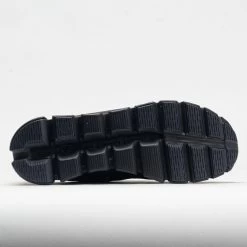 On Running On Cloud 5 Ready Men's Forest/Eclipse -Fashion Shoes Specialty Store 048869 4