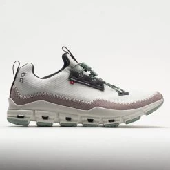On Running On Cloudaway Women's Ice/Moss
