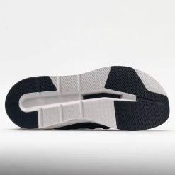 On Running On Cloudeasy Women's Black/Rock -Fashion Shoes Specialty Store 048880 4