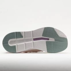 On Running On Cloudeasy Women's Fawn/Surf -Fashion Shoes Specialty Store 048881 4