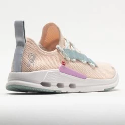 On Running On Cloudeasy Women's Fawn/Surf -Fashion Shoes Specialty Store 048881 6