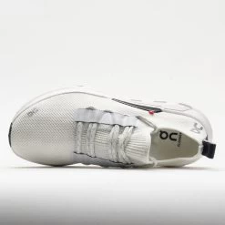 On Running On Cloudeasy Women's Undyed White/Black -Fashion Shoes Specialty Store 048883 2