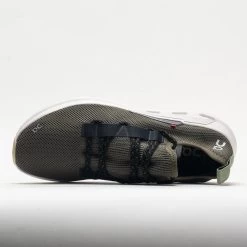 On Running On Cloudeasy Men's Olive/Black -Fashion Shoes Specialty Store 048885 2