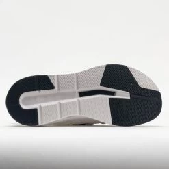 On Running On Cloudeasy Men's Undyed White/Black -Fashion Shoes Specialty Store 048886 4