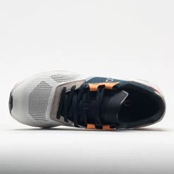 On Running On Cloudrift Women's Ivory/Storm -Fashion Shoes Specialty Store 048887 2