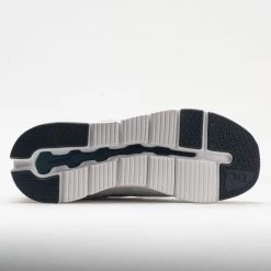 On Running On Cloudrift Women's Ivory/Storm -Fashion Shoes Specialty Store 048887 4