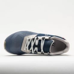 On Running On Cloudrift Women's Metal/Navy 8 On Running On Cloudrift Women's Metal/Navy -Fashion Shoes Specialty Store 048888 2