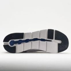 On Running On Cloudrift Men's White/Cobalt 9 On Running On Cloudrift Men's White/Cobalt -Fashion Shoes Specialty Store 048893 4