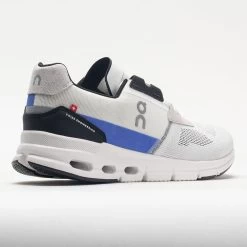 On Running On Cloudrift Men's White/Cobalt 11 On Running On Cloudrift Men's White/Cobalt -Fashion Shoes Specialty Store 048893 6
