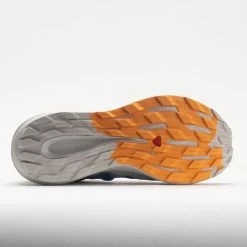 Salomon Pulsar Trail GTX Women's Riviera -Fashion Shoes Specialty Store 048957 4