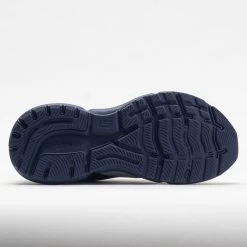 Brooks Ghost 15 Women's Spa Blue/Neo Pink/Copper -Fashion Shoes Specialty Store 049003 4