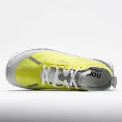 Norda 001 Men's Sulphur Lime 8 Norda 001 Men's Sulphur Lime -Fashion Shoes Specialty Store 049129 2