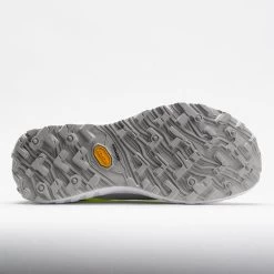 Norda 001 Men's Sulphur Lime 9 Norda 001 Men's Sulphur Lime -Fashion Shoes Specialty Store 049129 4