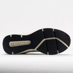 VEJA Condor 2 Women's Matcha/Menthol -Fashion Shoes Specialty Store 049137 4