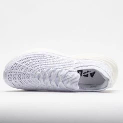 APL TechLoom Zipline Women's White -Fashion Shoes Specialty Store 049167 2
