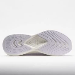 APL TechLoom Zipline Women's White -Fashion Shoes Specialty Store 049167 4