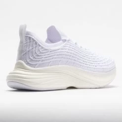 APL TechLoom Zipline Women's White -Fashion Shoes Specialty Store 049167 6