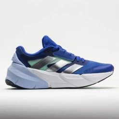 Adidas AdiSTAR 2 Men's Lucid Blue/Silver Metallic/Blue Dawn