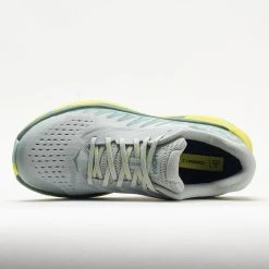 HOKA Torrent 3 Women's Mercury/Evening Primrose 8 HOKA Torrent 3 Women's Mercury/Evening Primrose -Fashion Shoes Specialty Store 049275 2
