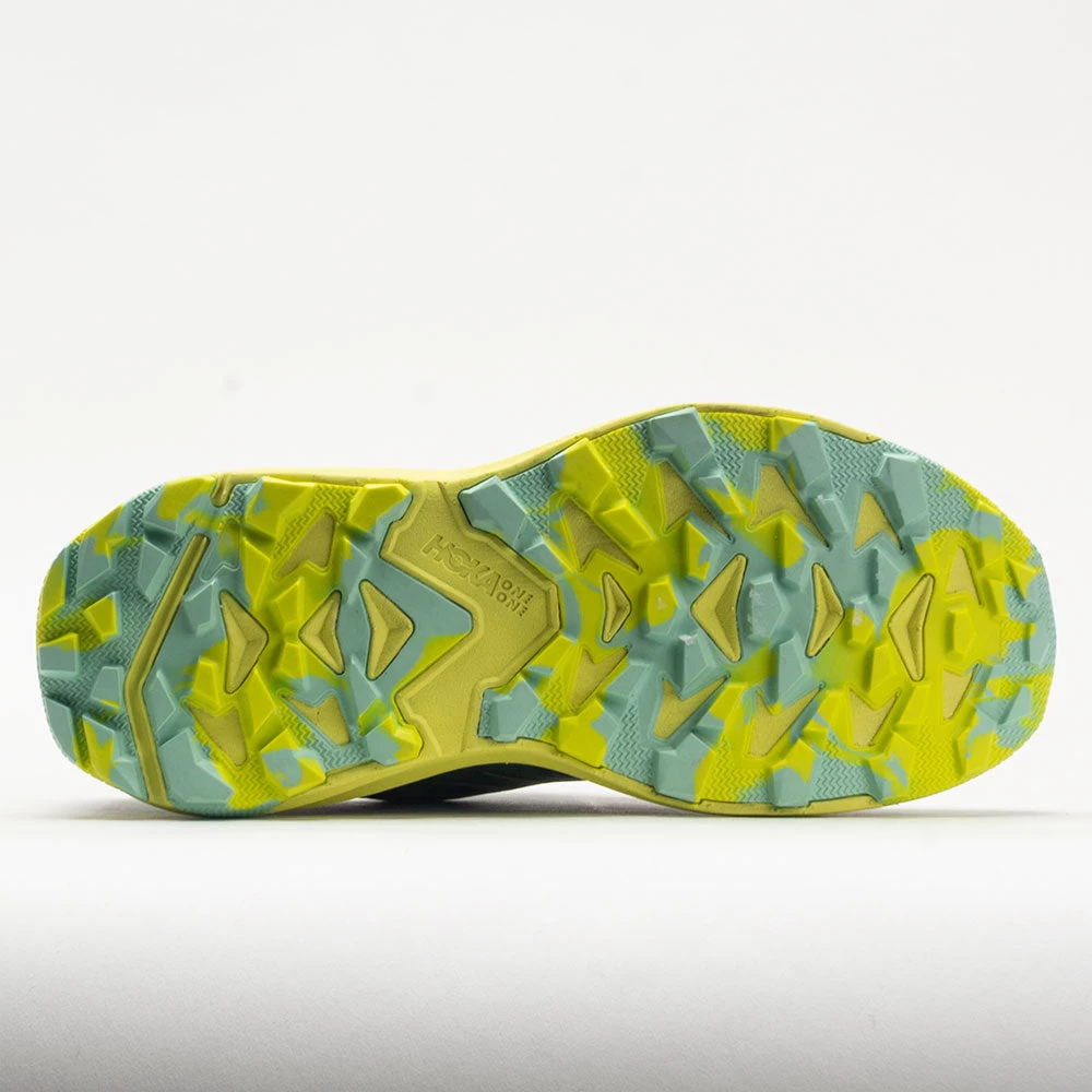 HOKA Torrent 3 Women's Mercury/Evening Primrose 4 HOKA Torrent 3 Women's Mercury/Evening Primrose - Image 4