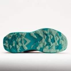 HOKA Torrent 3 Men's Mock Orange/Ceramic -Fashion Shoes Specialty Store 049277 4