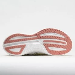 Saucony Endorphin Speed 3 Women's Yellow -Fashion Shoes Specialty Store 049327 4