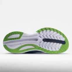 Saucony Endorphin Shift 3 Men's Ether -Fashion Shoes Specialty Store 049330 4