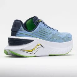 Saucony Endorphin Shift 3 Men's Ether -Fashion Shoes Specialty Store 049330 6