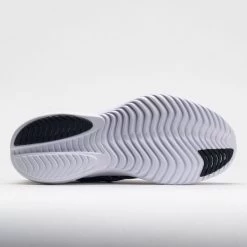 Saucony Kinvara 14 Women's Black/White 9 Saucony Kinvara 14 Women's Black/White -Fashion Shoes Specialty Store 049366 4