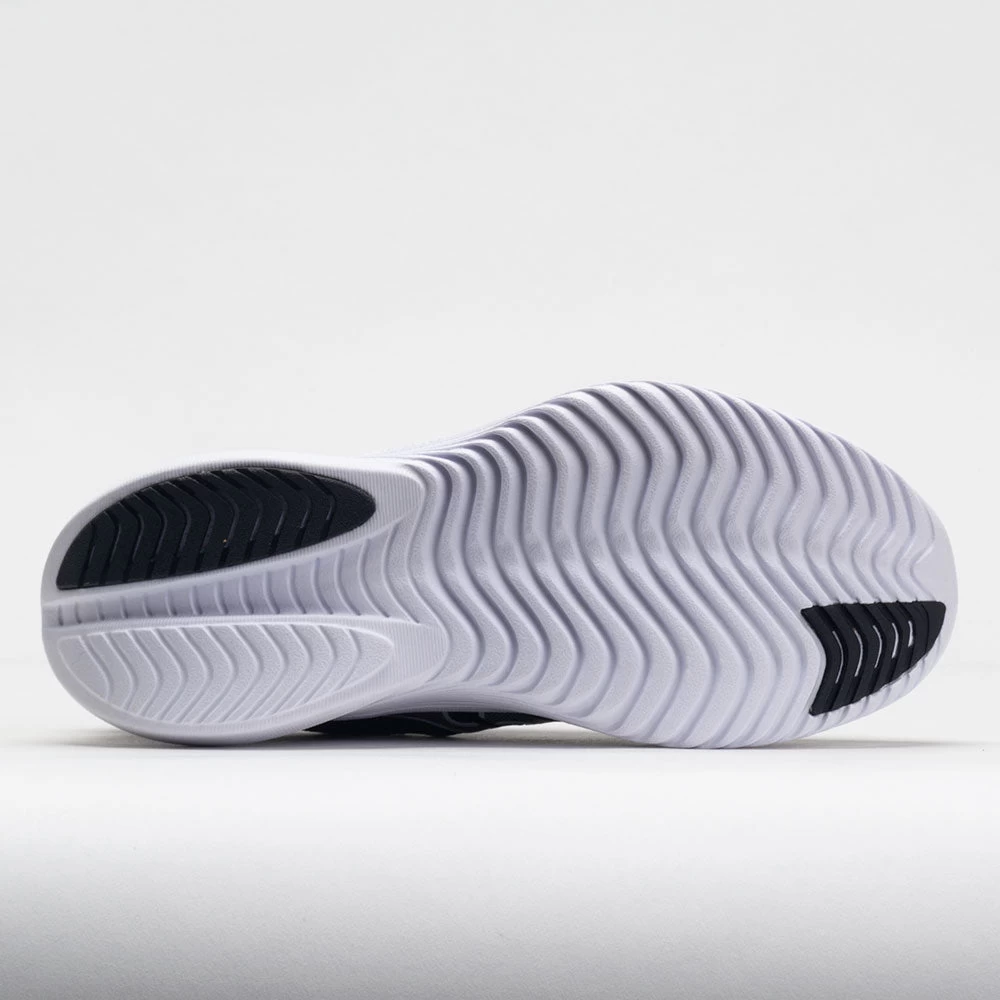 Saucony Kinvara 14 Women's Black/White 4 Saucony Kinvara 14 Women's Black/White - Image 4