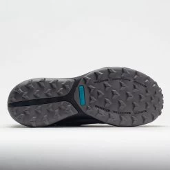 Saucony Xodus Ultra 2 Men's Fossil/Basalt -Fashion Shoes Specialty Store 049378 4