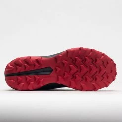 Saucony Peregrine 13 Men's Vapor/Poppy 9 Saucony Peregrine 13 Men's Vapor/Poppy -Fashion Shoes Specialty Store 049381 4