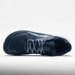 Altra Paradigm 6 Men's Navy/Light Blue -Fashion Shoes Specialty Store 049462 2