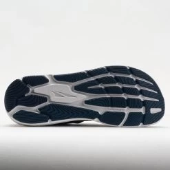 Altra Paradigm 6 Men's Navy/Light Blue -Fashion Shoes Specialty Store 049462 4