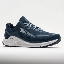 Altra Paradigm 6 Men's Navy/Light Blue -Fashion Shoes Specialty Store 049462 5