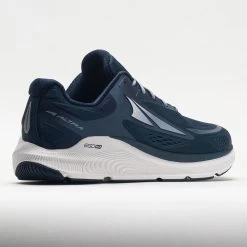 Altra Paradigm 6 Men's Navy/Light Blue -Fashion Shoes Specialty Store 049462 6