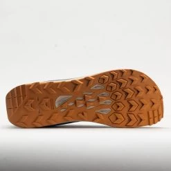 Altra Lone Peak 7 Men's Navy -Fashion Shoes Specialty Store 049466 4