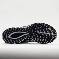 Mizuno Wave Rebellion Flash Men's Kakizome -Fashion Shoes Specialty Store 049704 4