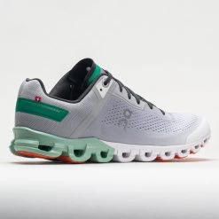 On Running On Cloudflow Men's Glacier/Creek 11 On Running On Cloudflow Men's Glacier/Creek -Fashion Shoes Specialty Store 049721 6