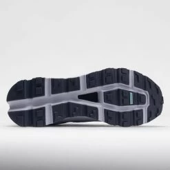 On Running On Cloudvista Waterproof Women's Nimbus/Heather -Fashion Shoes Specialty Store 049761 4