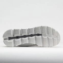 On Running On Cloud 5 Women's Undyed White 9 On Running On Cloud 5 Women's Undyed White -Fashion Shoes Specialty Store 049769 4