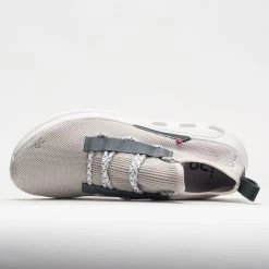 On Running On Cloudeasy Men's Pearl/Olive -Fashion Shoes Specialty Store 049783 2